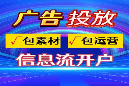 托管竞价sem案例分享：某电商平台的成功之路